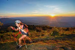 BIB: 
                            <button type="button" onclick="openModal(19014021)" class="btn btn-primary btn-sm float-right btn-popup" data-toggle="modal" data-target=".modal-high-quality">
                        <i class="fas fa-shopping-cart"></i> Add to Cart
                    </button>
                                            <button type="button" onclick="isThisMe(19014021, true)" class="btn btn-success btn-sm float-right btn-popup btn-isme hidden" data-toggle="tooltip" data-placement="bottom" title="นี่คือรูปของคุณใช่ไหม คลิกที่นี่เพื่อเอาเข้าอัลบั้ม">
                        <i class="fas fa-plus"></i> Add to album
                    </button>
                    <button type="button" onclick="isThisMe(19014021, false)" class="btn btn-warning btn-sm float-right btn-popup btn-isnotme hidden">
                        <i class="fas fa-ban"></i> Remove from album
                    </button>